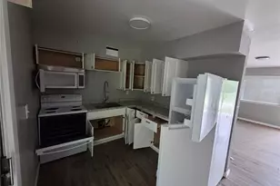 1846 S Palmetto Ave, South Daytona, FL 32119 - Photo 10