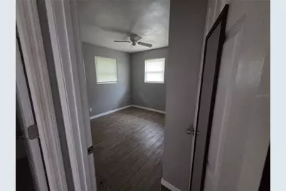1846 S Palmetto Avenue, South Daytona, FL 32119 - Photo 16
