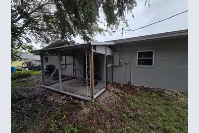 1846 S Palmetto Avenue, South Daytona, FL 32119 - Photo 28