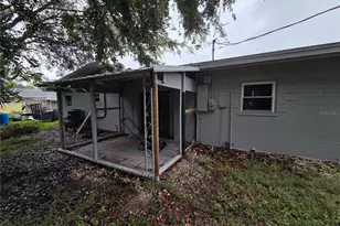 1846 S Palmetto Ave, South Daytona, FL 32119 - Photo 28