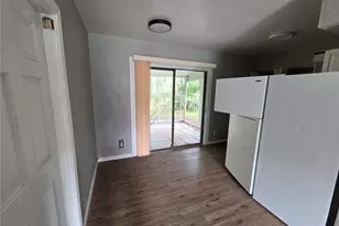 1846 S Palmetto Ave, South Daytona, FL 32119 - Photo 8