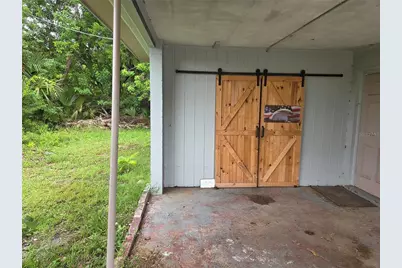 1846 S Palmetto Avenue, South Daytona, FL 32119 - Photo 4