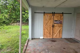 1846 S Palmetto Ave, South Daytona, FL 32119 - Photo 4