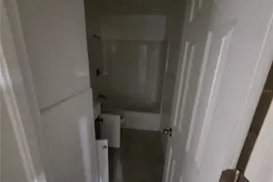 1846 S Palmetto Ave, South Daytona, FL 32119 - Photo 20