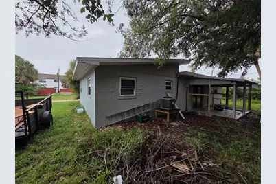 1846 S Palmetto Avenue, South Daytona, FL 32119 - Photo 30