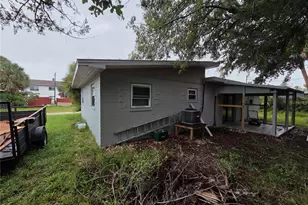 1846 S Palmetto Ave, South Daytona, FL 32119 - Photo 30