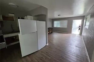 1846 S Palmetto Ave, South Daytona, FL 32119 - Photo 24