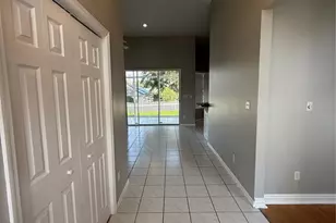 8611 Sugar Palm Ct, Orlando, FL 32835 - Photo 2