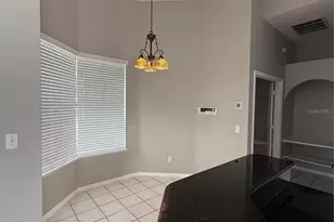 8611 Sugar Palm Ct, Orlando, FL 32835 - Photo 10