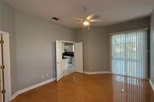 8611 Sugar Palm Ct, Orlando, FL 32835 - Photo 12