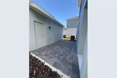 5673 Liveliness Aly, Clermont, FL 34714 - Photo 24