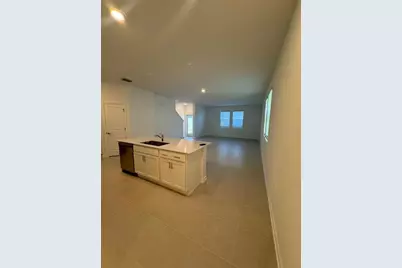 5673 Liveliness Aly, Clermont, FL 34714 - Photo 4