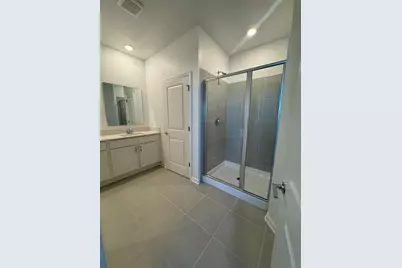 5673 Liveliness Aly, Clermont, FL 34714 - Photo 18