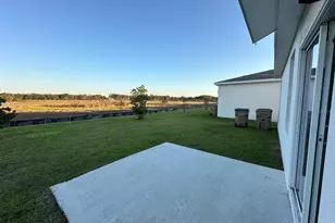 2275 Pocky Wy, Kissimmee, FL 34746 - Photo 24