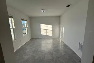 2275 Pocky Wy, Kissimmee, FL 34746 - Photo 12