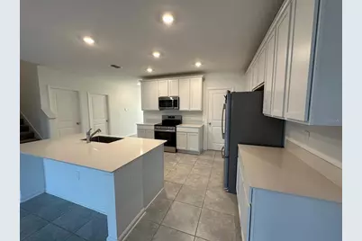 2275 Pocky Way, Kissimmee, FL 34746 - Photo 4