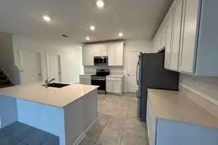 2275 Pocky Wy, Kissimmee, FL 34746 - Photo 4