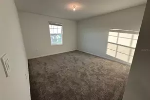 2275 Pocky Wy, Kissimmee, FL 34746 - Photo 16