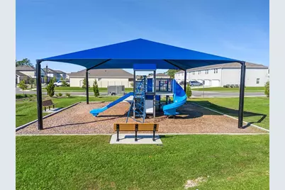 556 Preston Cove Drive, Saint Cloud, FL 34771 - Photo 26