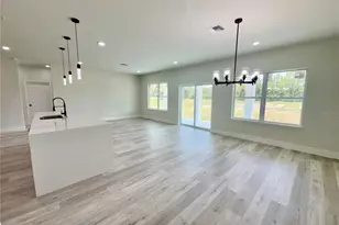 902 Culpepper Ave SE, Palm Bay, FL 32909 - Photo 28