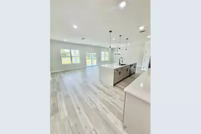 902 Culpepper Avenue SE, Palm Bay, FL 32909 - Photo 12