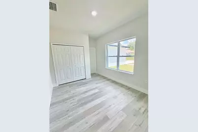 902 Culpepper Avenue SE, Palm Bay, FL 32909 - Photo 8