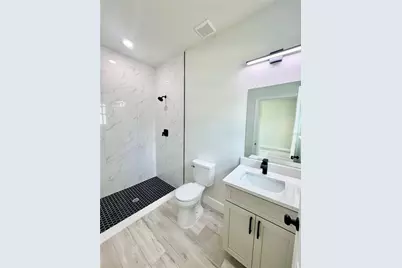 902 Culpepper Avenue SE, Palm Bay, FL 32909 - Photo 10