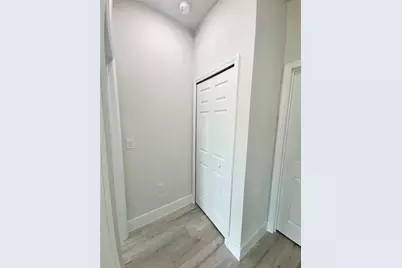 902 Culpepper Avenue SE, Palm Bay, FL 32909 - Photo 32