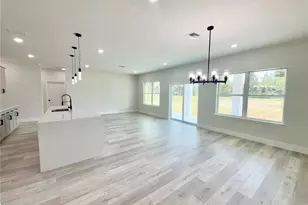 902 Culpepper Ave SE, Palm Bay, FL 32909 - Photo 22