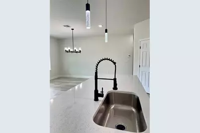 902 Culpepper Avenue SE, Palm Bay, FL 32909 - Photo 24