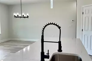 902 Culpepper Ave SE, Palm Bay, FL 32909 - Photo 24