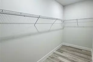 902 Culpepper Ave SE, Palm Bay, FL 32909 - Photo 42