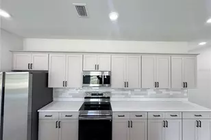 902 Culpepper Ave SE, Palm Bay, FL 32909 - Photo 26