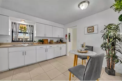 965 Grant Road, Titusville, FL 32780 - Photo 12