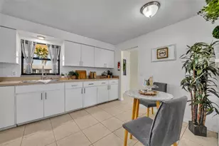 965 Grant Rd, Titusville, FL 32780 - Photo 12