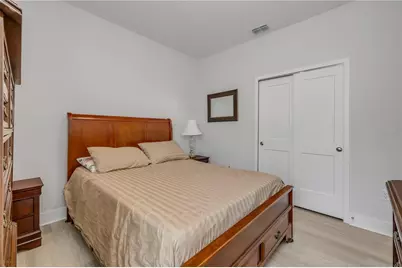 3034 Adrian Drive, Ormond Beach, FL 32174 - Photo 24