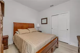 3034 Adrian Dr, Ormond Beach, FL 32174 - Photo 24