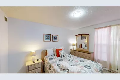 8708 Papaya Drive, Kissimmee, FL 34747 - Photo 8