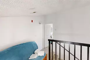 8708 Papaya Dr, Kissimmee, FL 34747 - Photo 10