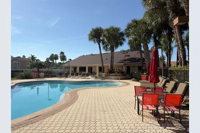 8708 Papaya Drive, Kissimmee, FL 34747 - Photo 16