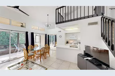 8708 Papaya Drive, Kissimmee, FL 34747 - Photo 18