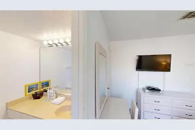 8708 Papaya Drive, Kissimmee, FL 34747 - Photo 32