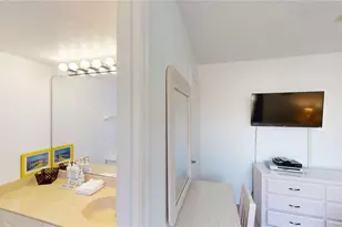 8708 Papaya Dr, Kissimmee, FL 34747 - Photo 32