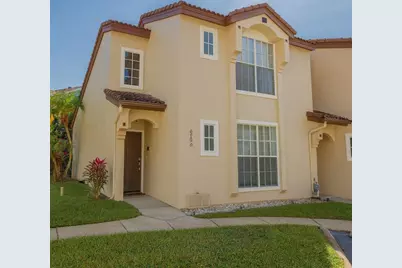8708 Papaya Drive, Kissimmee, FL 34747 - Photo 1