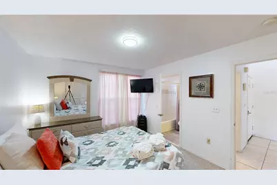 8708 Papaya Drive, Kissimmee, FL 34747 - Photo 24