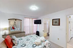 8708 Papaya Dr, Kissimmee, FL 34747 - Photo 24