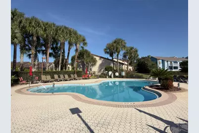 8708 Papaya Drive, Kissimmee, FL 34747 - Photo 38