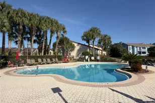 8708 Papaya Dr, Kissimmee, FL 34747 - Photo 38