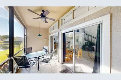 8708 Papaya Drive, Kissimmee, FL 34747 - Photo 34