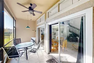 8708 Papaya Dr, Kissimmee, FL 34747 - Photo 34